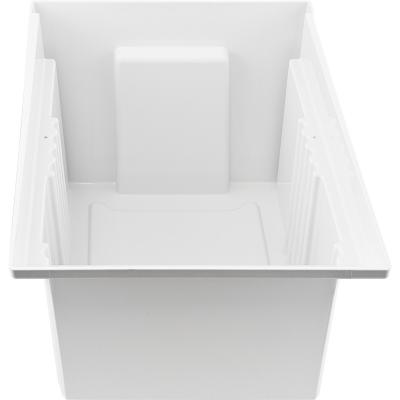 Product image of the product “Gemüsefach für Thetford-Kühlschränke ”