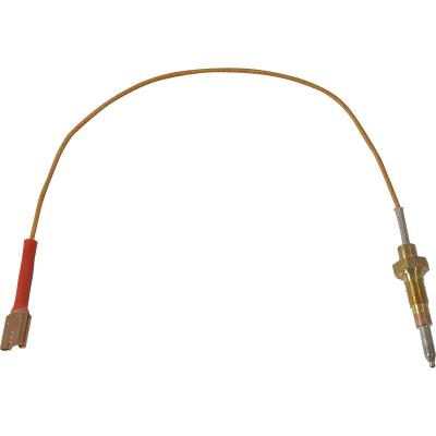 Artikelbild des Artikels “Thermoelement für Thetford-Kocher “