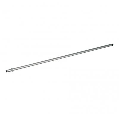 Product image of the product “Spannarm, 225 cm für Markise CaravanStore 225 cm für Markise CaravanStore”