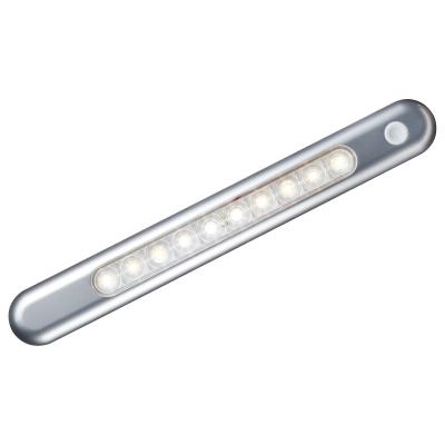 Artikelbild des Artikels “Unter-/Aufbauleuchte Daylight “