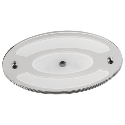 Artikelbild des Artikels “Deckenleuchte Nightlight Oval “