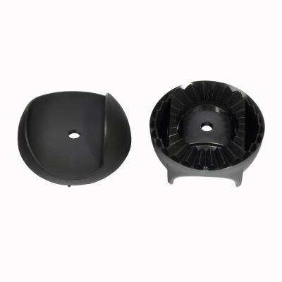 Artikelbild des Artikels “Set Sattelscheiben Thule Elite G2 / G2 Ducato, oval “