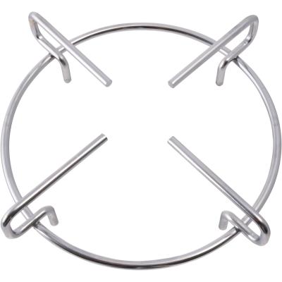 Product image of the product “Rost für CAN-Kocher und Kombinationen, groß ”