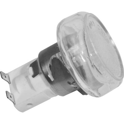 Product image of the product “Lampe komplett für Dometic-Backofen OV 1800 ”