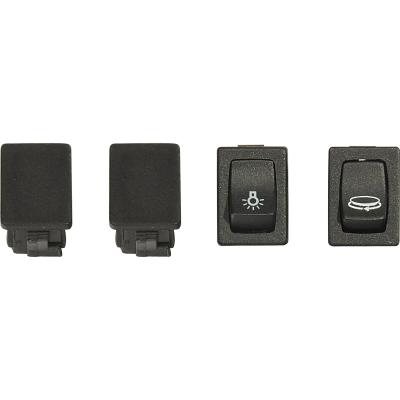 Product image of the product “Kit Schalter für elektronische Zündung zu Dometic-Backofen OG 3000 ”