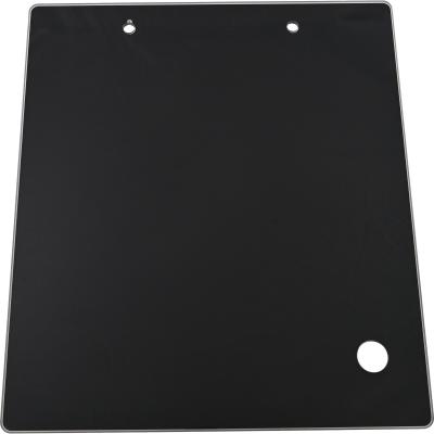 Artikelbild des Artikels “Glasabdeckung, links, Spüle für Dometic-Kombination CVC1700G mit Becken, links “