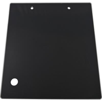 Artikelbild des Artikels “Glasabdeckung, rechts, Spüle für Dometic-Kombination CVC1700G mit Becken, rechts “