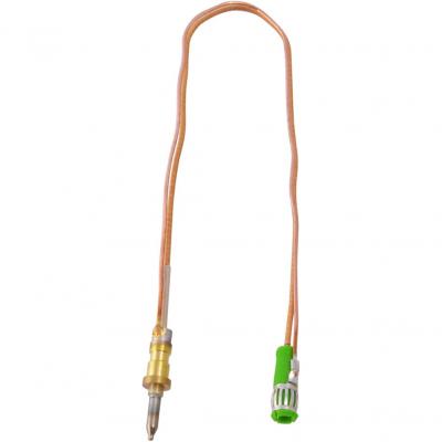 Product image of the product “Thermoelement neu, Länge 29 cm für Thetford-Kocher ”