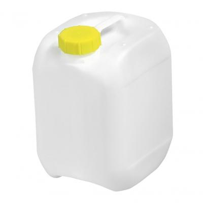 Product image of the product “Wasserkanister, 5 l 5 l”