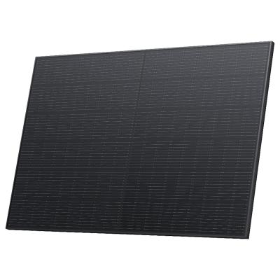 Product image of the product “Solarmodul-Set, 400 Wp 400 Wp”