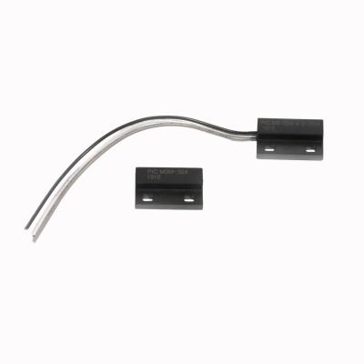 Product image of the product “Türkontaktschalter 12V ”