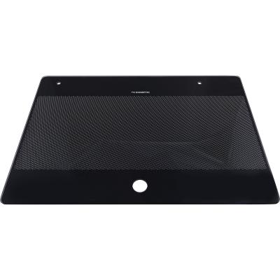 Artikelbild des Artikels “Glasabdeckung für Dometic-Kombination MO 9722, Kocher rechts, Maß Kombination 76 x 32,5 cm, neu “