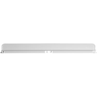 Product image of the product “Gitterrost-Halterung, vorne, für Thetford-Kühlschränke N3080, N3141, N3142 ”