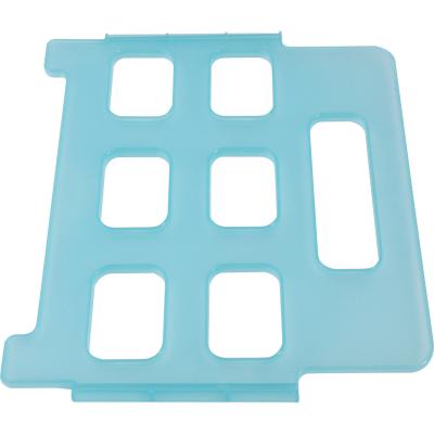 Product image of the product “Trennwand zu Schubfach für Thetford-Kühlschränke N3141, N3142 ”