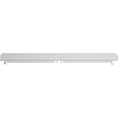 Product image of the product “Halterung vorne zu Gitterrost für Thetford-Kühlschränke Serie 3 ”
