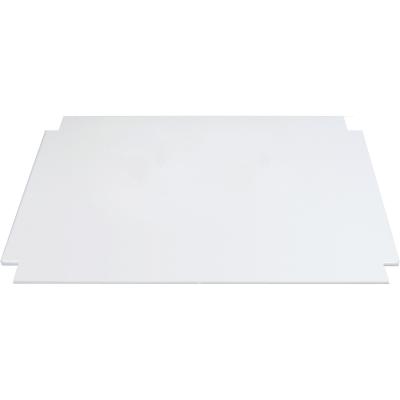 Product image of the product “Gefrierfachtüre für Thetford-Kühlschrank T1090 MK1 ”