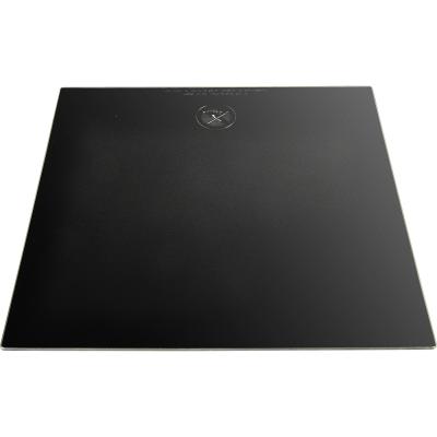 Product image of the product “Glasabdeckung für Thetford-Backofen Triplex ”