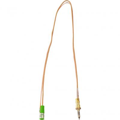 Product image of the product “Thermoelement neu, Länge 46 cm für Thetford-Kocher ”