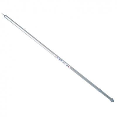Product image of the product “Kit Rafter Side ”
