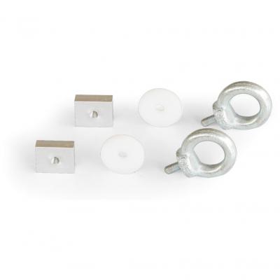 Artikelbild des Artikels “Halterungen Kit Eye, 2 Stück “