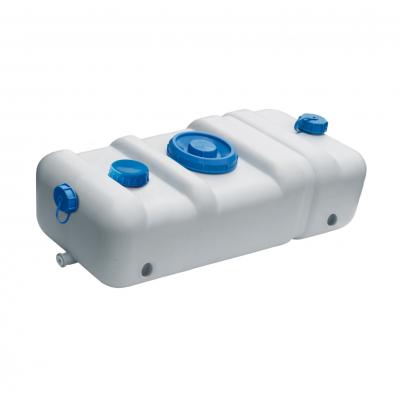 Product image of the product “Frischwassertank 70 ”