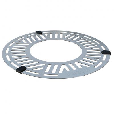 Artikelbild des Artikels “Backofengitter RoadRack Base “