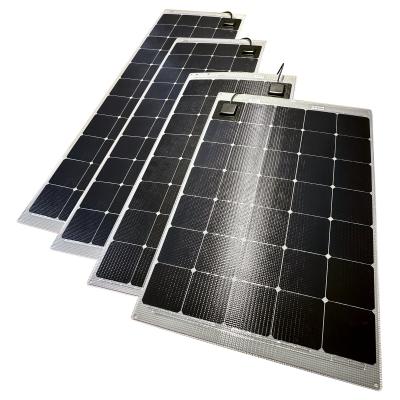 Artikelbild des Artikels “Solarmodul Power Flex “