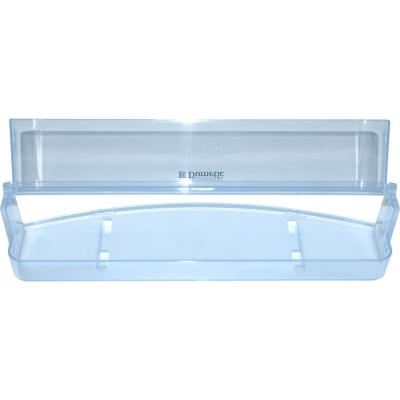 Artikelbild des Artikels “Etagere, transparent blau, 37,50 cm, 6,70 cm transparent blau | 37,50 cm“