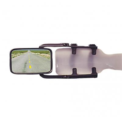 Product image of the product “Kinder-Faltstuhl ”