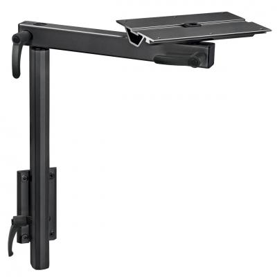 Product image of the product “Schwenktischgestell 90° ”