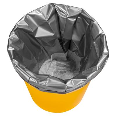 Artikelbild des Artikels “Toiletteneinlage Superbag “