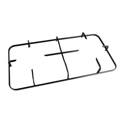 Product image of the product “Topfträger für Flame 4-flammig ”