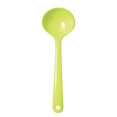 Product image of the product “Küchenhelfer ”
