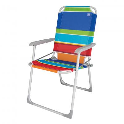Product image of the product “Strandstuhl Béziers ”
