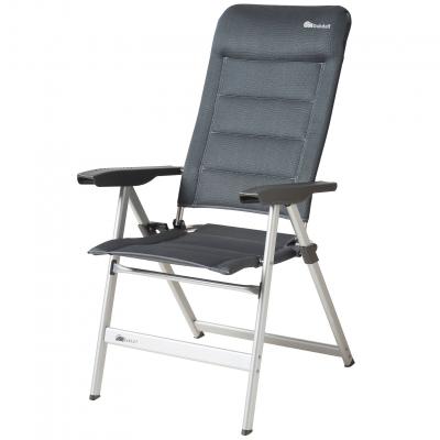 Product image of the product “Campingstuhl Brillante 8800 Heated ”