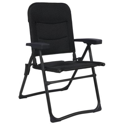 Product image of the product “Campingstuhl California Baja anthrazit ”