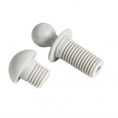 Product image of the product “Adapterset Comfort 2 hellgrau ”