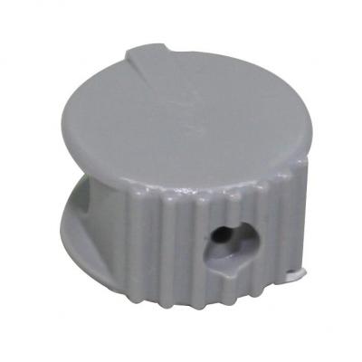 Product image of the product “Bodenschoner ”