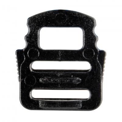 Artikelbild des Artikels “Kunststoffspanner für Gummiband “