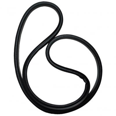 Product image of the product “Dichtung für Serviceklappe Modell 3 ”