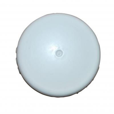 Product image of the product “Verschlusskappe für Schwenkarm + Dichtung ”