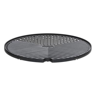 Artikelbild des Artikels “Grillrost BBQ Grid “