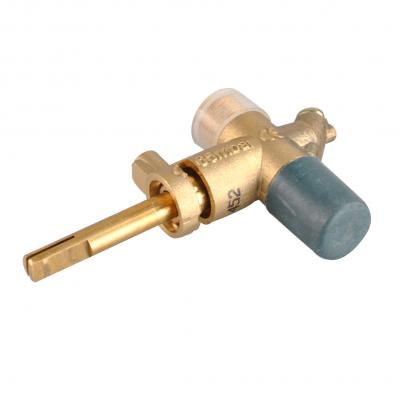 Product image of the product “Ventil ”