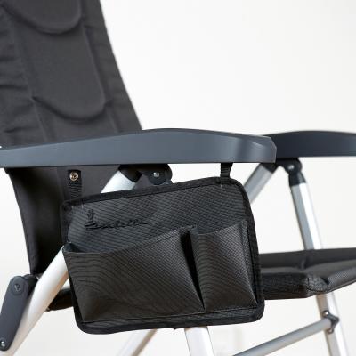 Product image of the product “Organizer ”