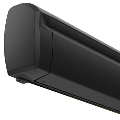 Artikelbild des Artikels “Markisenbeleuchtung Kit Strip Awning F43van “