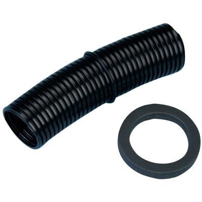 Product image of the product “Außenentlüftung C400, C402 ”