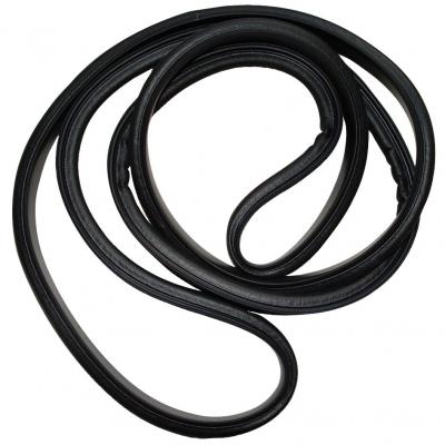 Product image of the product “Dichtung für Serviceklappen Modell 4 ”