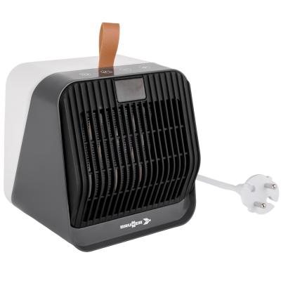 Artikelbild des Artikels “Elektroheizung Spark “