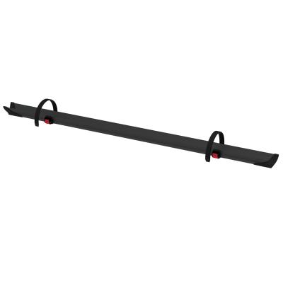 Artikelbild des Artikels “Fahrradschiene Rail Quick Pro “