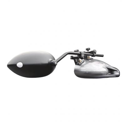 Artikelbild des Artikels “Caravanspiegel Aero Platinum 2er-Set “